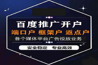 竞价推广SEM托管的策略调整——某知名品牌的成功经验